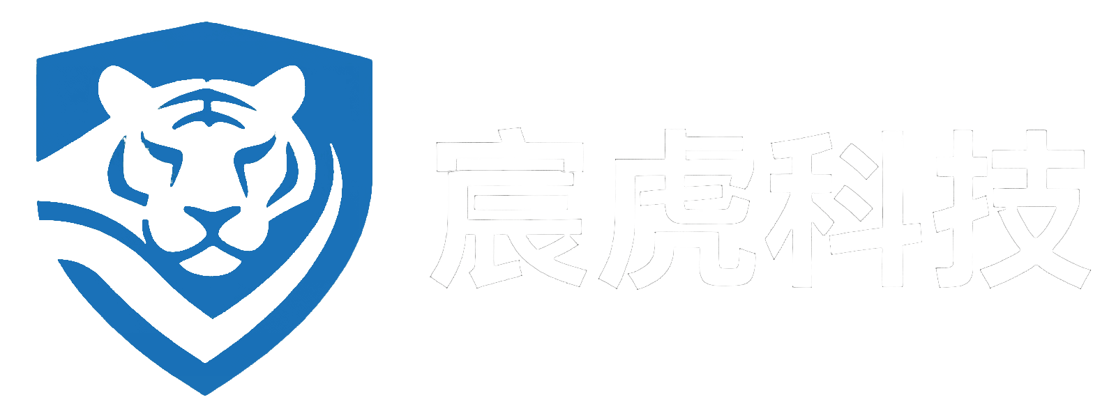杭州宸虎科技发展有限公司